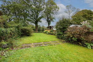Photo 12- click for photo gallery